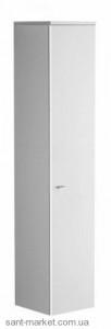 Villeroy & Boch Central Line пенал 9720E1BM