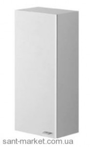 Villeroy&Boch Central Line пенал 9732E1BM