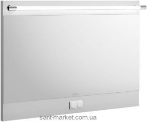 Villeroy & Boch Central Line дзеркало 988600BM
