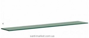 Villeroy & Boch Central Line поличка скляна 98870200