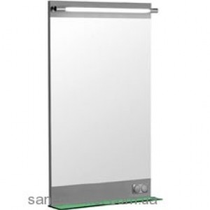 Villeroy & Boch Central Line дзеркало 988500BM