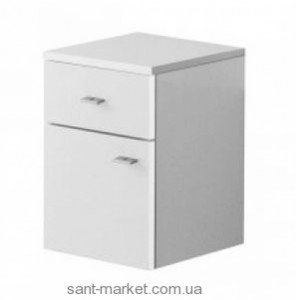 Villeroy & Boch Central Line пенал дверцята з петлями зліва 9704E1BM