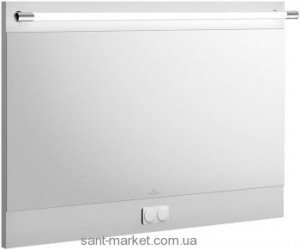 Villeroy & Boch Central Line дзеркало 988601BM