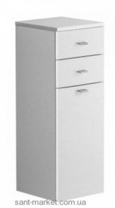 Villeroy & Boch Central Line пенал 9717E1BM