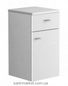 Villeroy&Boch Central Line пенал дверца с петлями справа 9736E1BM