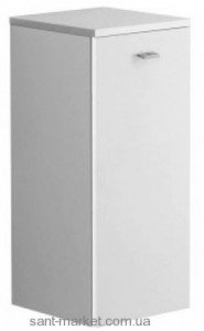 Villeroy&Boch Central Line пенал 9710E1BM