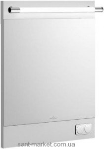 Villeroy & Boch Central Line дзеркало 979900BM