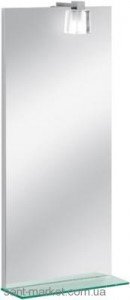 Villeroy & Boch Central Line дзеркало 97441000