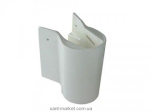 Villeroy&Boch Central Line полупьедестал 720300R1