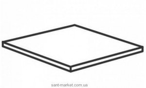 Villeroy&Boch Central Line Столешница 97290000