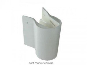 Villeroy&Boch Central Line полупьедестал 720300R1