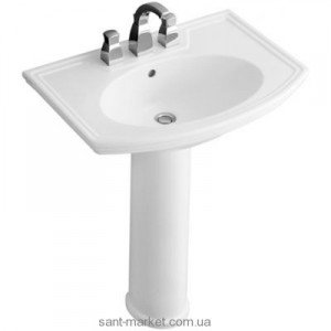 Villeroy & Boch Central Line п'єдестал 72020001