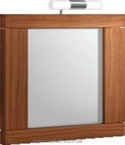 Villeroy & Boch Central Life дзеркало A14330EE