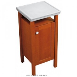 Villeroy&Boch Central пенал  петли справа 96280101