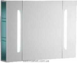 Villeroy & Boch Central Life дзеркало A1302000