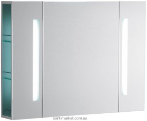 Villeroy&Boch Central Life зеркало A1304000