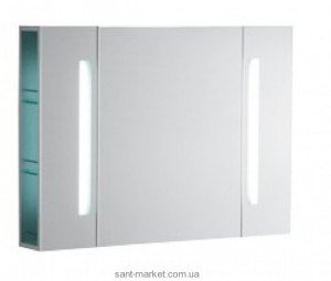 Villeroy & Boch Central Life дзеркало A1303000