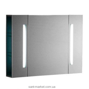 Villeroy&Boch Central Life зеркало A1301000