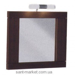 Villeroy&Boch Central Life зеркало A14310BI