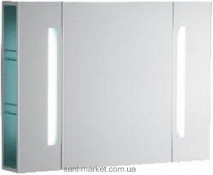 Villeroy&Boch Central Life зеркало A1302000