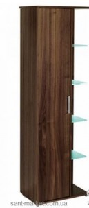 Villeroy&Boch City Life пенал A24200BI