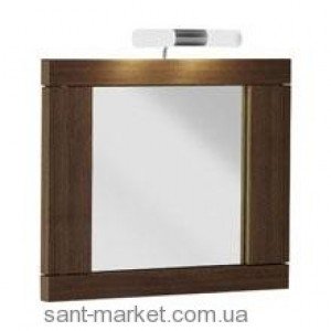 Villeroy&Boch Central Life зеркало A14330BI