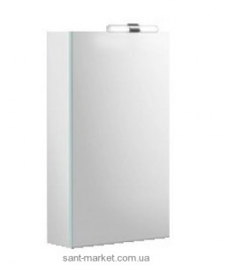 Villeroy & Boch Frame To Frame Дзеркало (петлі справа) 453 x 803 x 165 A38401NP