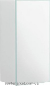 Villeroy&Boch Frame To Frame Пенал (петлями справа) 409 x 872 x 341 A80501NP