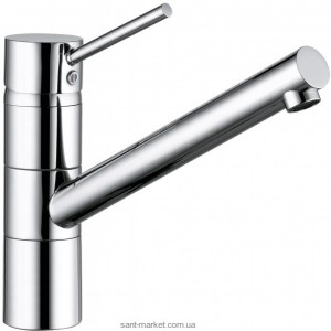 Змішувач Kludi Scope 339309675