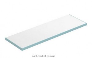 Villeroy&Boch Frame To Frame полка 800 x 19 x 140 A38380NP