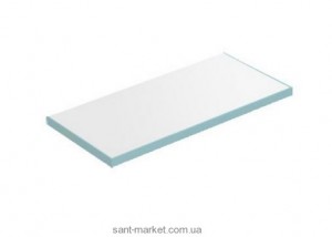 Villeroy & Boch Frame To Frame полку 450 x 19 x 140 A38345NP