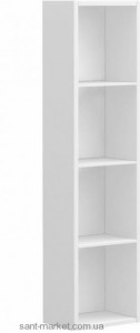 Villeroy&Boch Frame To Frame пенал 250 x 1000 x 170 A81100NP