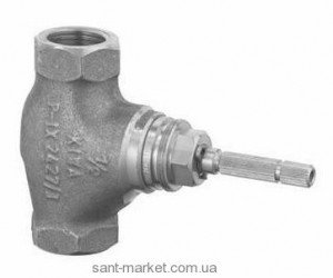 Вентиль для прихованого монтажу KLUDI 29809