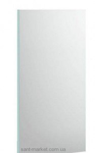 Villeroy&Boch Frame To Frame Зеркало 450 x 800 x 23 A38100NP