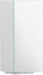 Villeroy & Boch Frame To Frame Пенал (петлями справа) 409 x 872 x 341 A80501NP