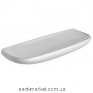 Villeroy&Boch Grangracia полка 400 x 150 78104001