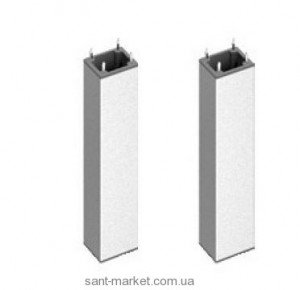 Villeroy & Boch Frame To Frame ніжки B0015400