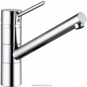 Смеситель Kludi Scope 339309675