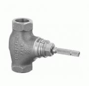 Вентиль для прихованого монтажу KLUDI 29811