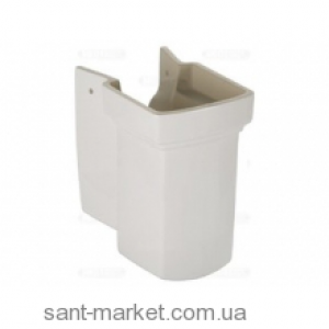 Villeroy&Boch Hommage полупьедестал 723300R2