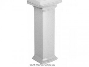 Villeroy & Boch Hommage п'єдестал 723200R2