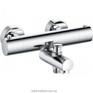 Термостат KLUDI OBJEKTA MIX 352600538