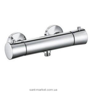 Kludi Balance термостат для душу 352500575
