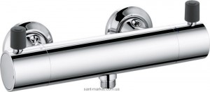 Tермостат для душa Kludi Provita 353300538