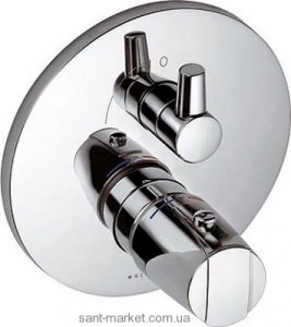 Термостат для душу KLUDI MX 358300538