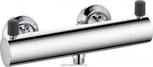 Tермостат для душа Kludi Provita 353300538