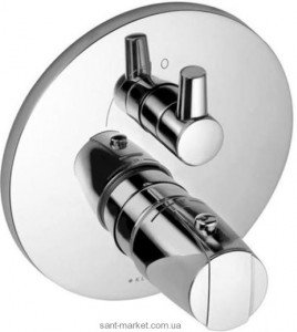 Термостат для душу Objekta Mix 358350538