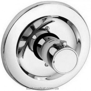 Термостат для душу KLUDI Ambienta 357190538