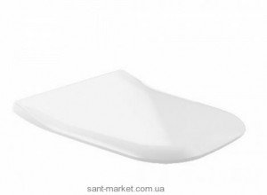Villeroy&Boch Joyce сиденье для унитаза 9M62S101