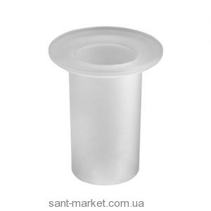 КОЛБА ДЛЯ йоржика KLUDI A-XES 48996L3